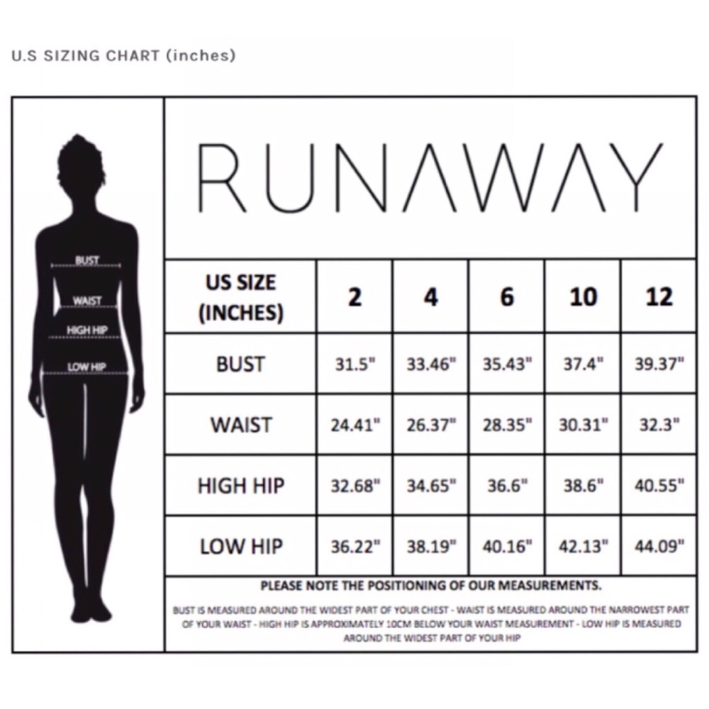 🔥2X Host Pick🔥SOLD 🔥 Teddy Jacket - Sand - Picture 6 of 8